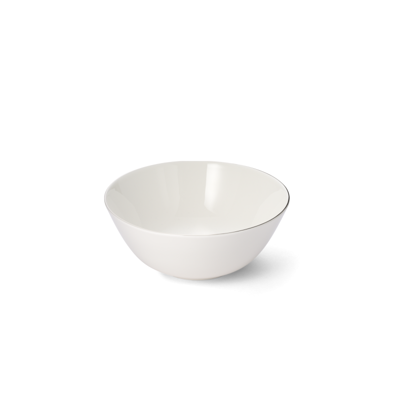 Bowl Platin Rim (21cm; 1,5l) 