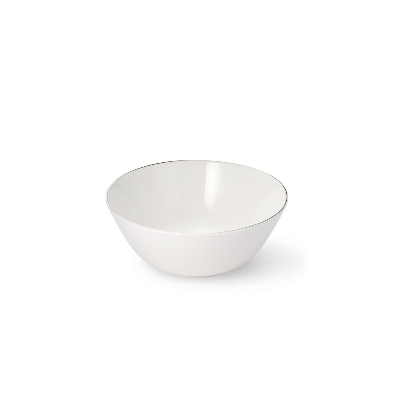 Bowl Platin Rim (21cm; 1,5l) 