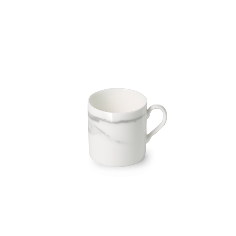 Espresso cup Grey (0,1l) 