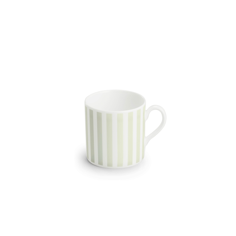 Espresso cup Khaki (0,1l) 