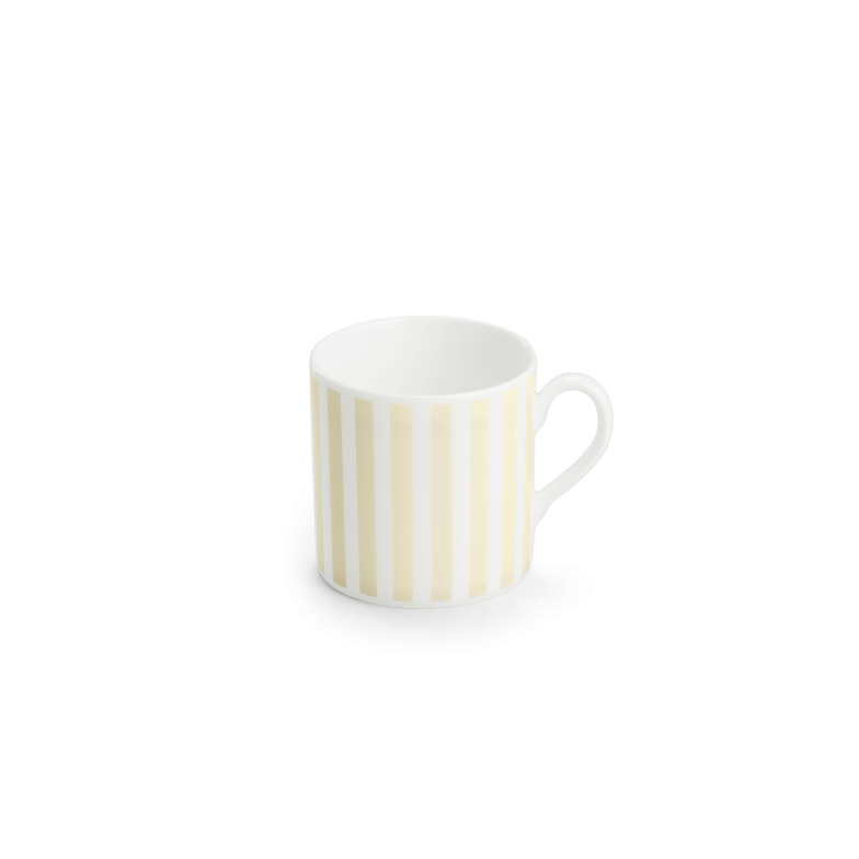Espresso cup Wheat (0,1l) 
