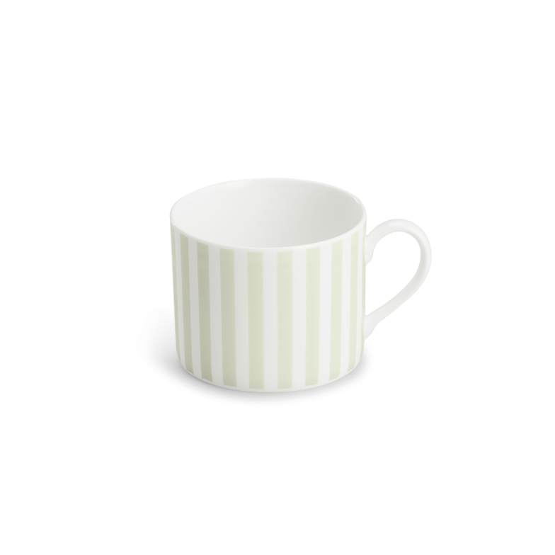 Coffee cup cyl. Khaki (0,25l) 