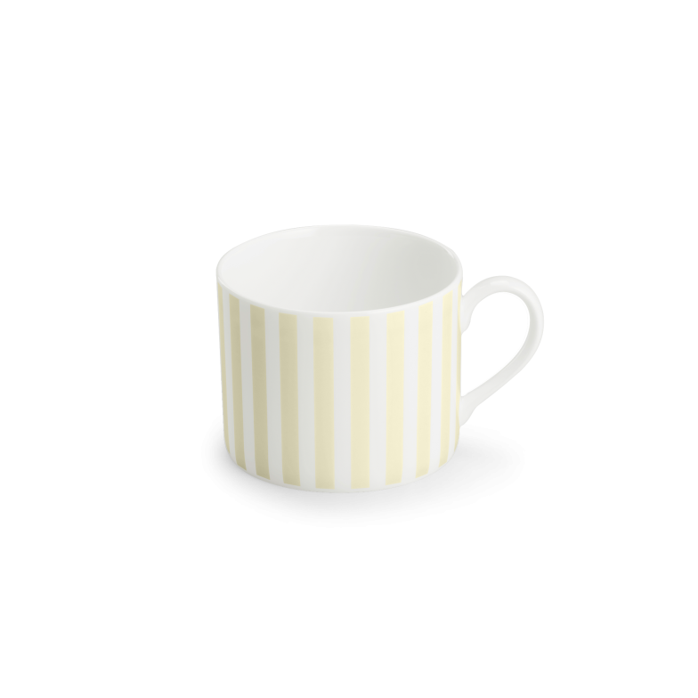 Coffee cup cyl. Wheat (0,25l) 