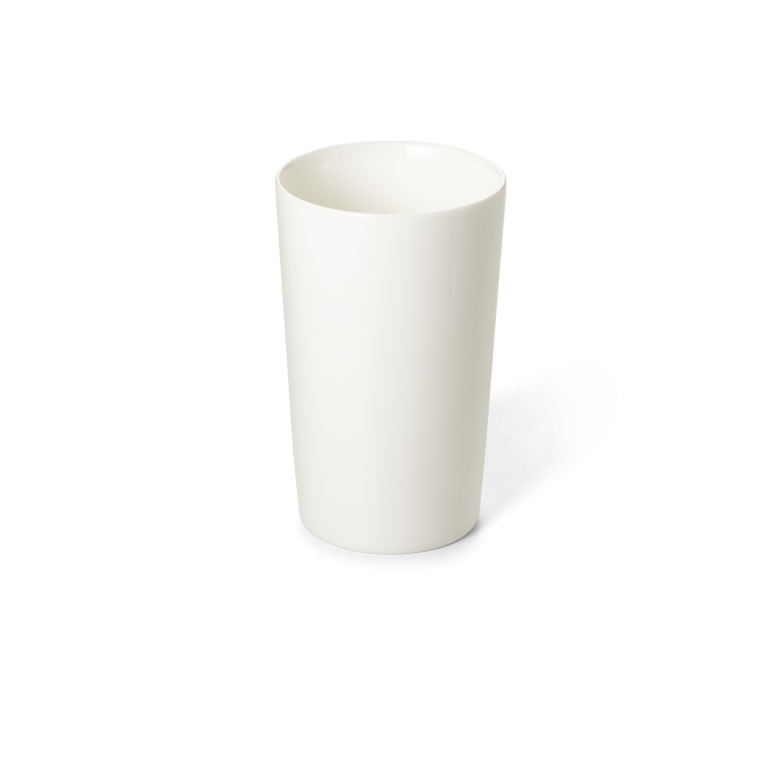 Mug White (0,3l) 