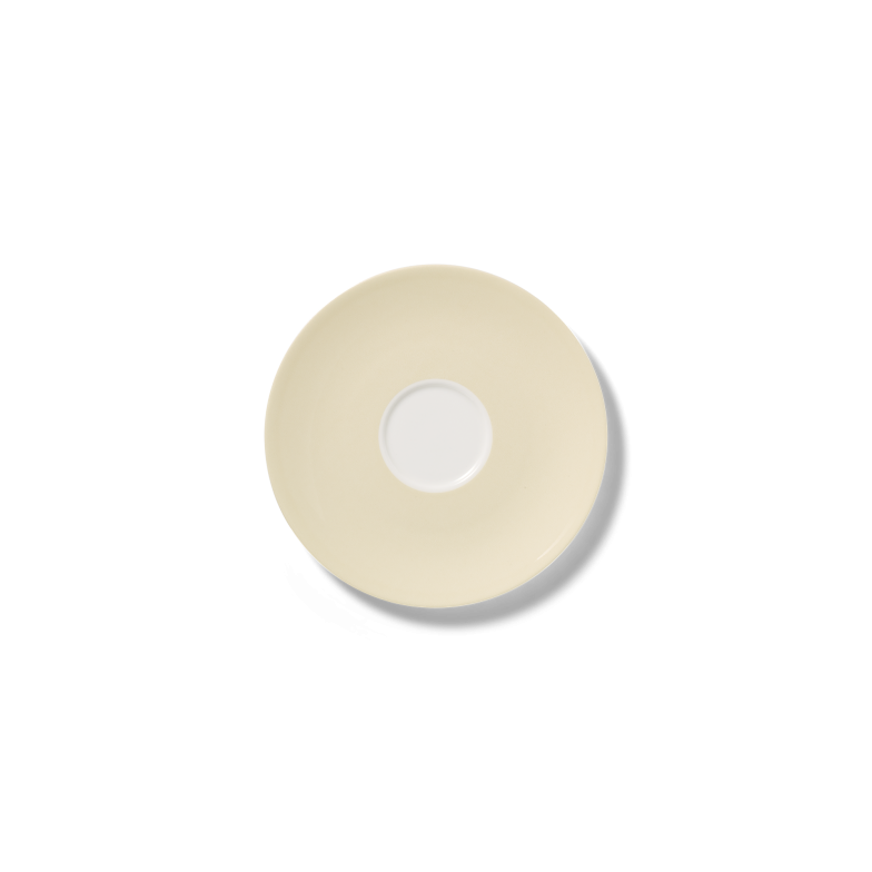 Coffee saucer Wheat (16cm; 0,25l) 