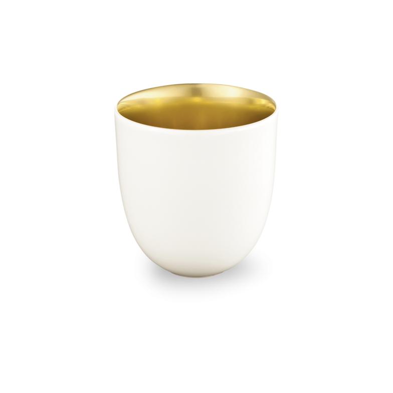 Mug Gold (0,25l) 