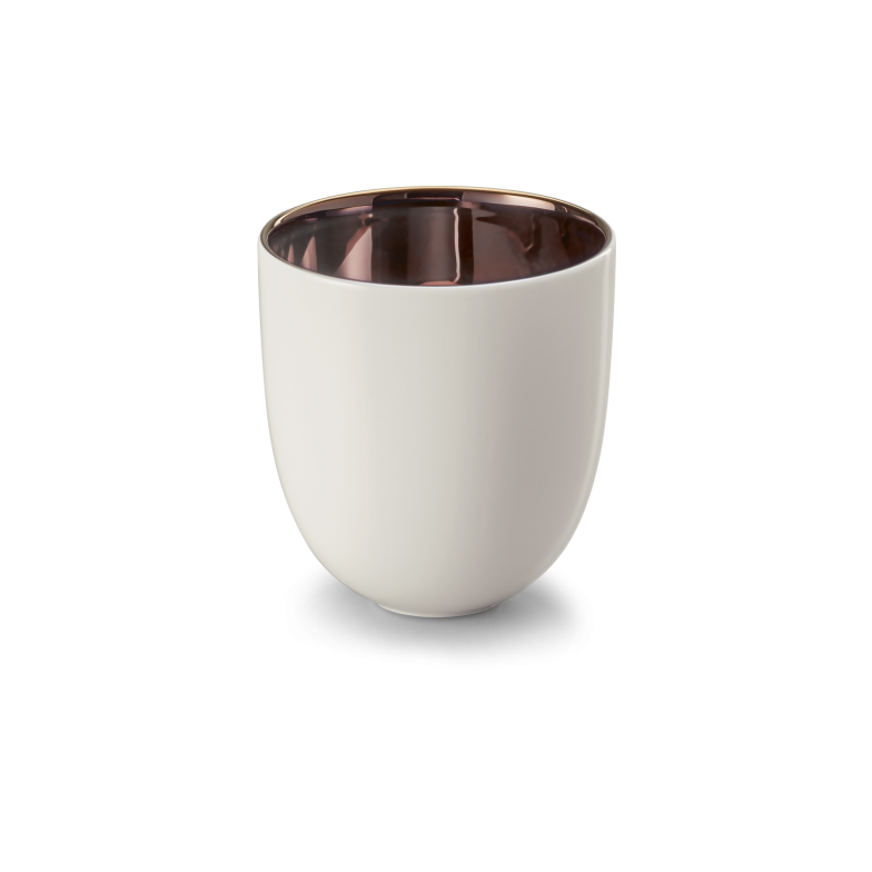 Mug Copper (0,25l) 