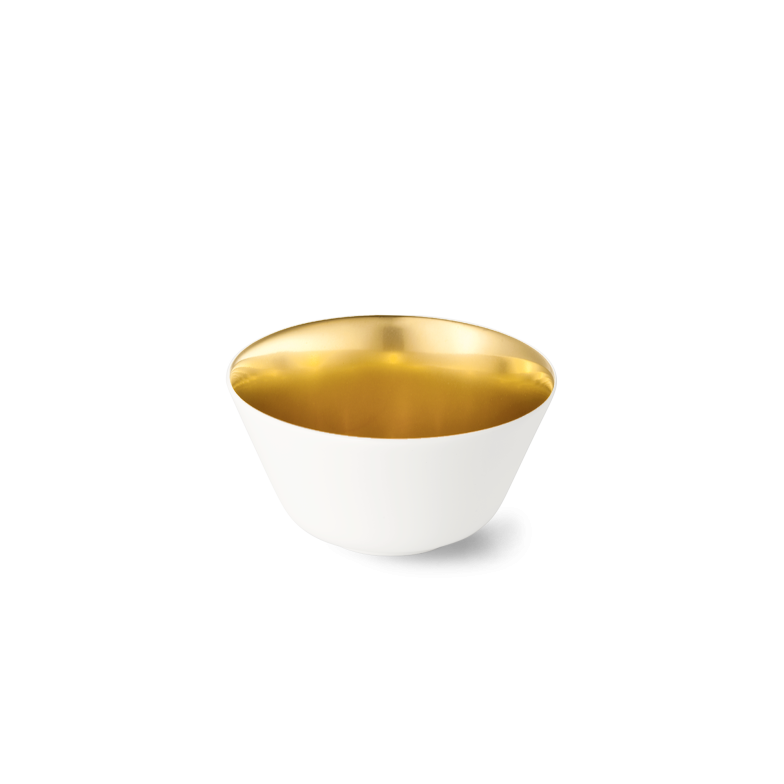 Dip Dish Gold (10cm; 0,2l) 