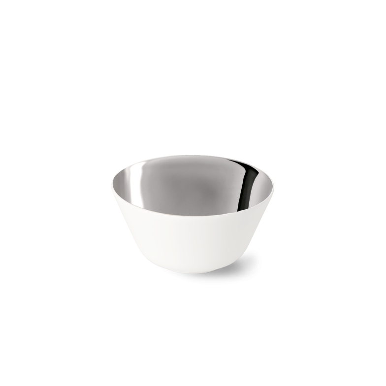 Dip Dish Platin (10cm; 0,2l) 