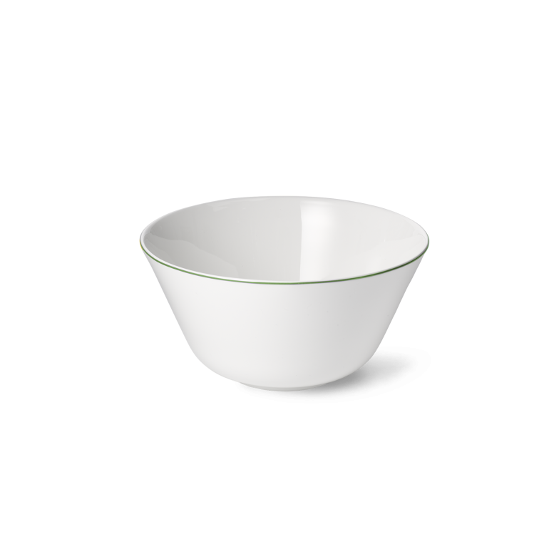 Bowl Green (20cm; 1,5l) 