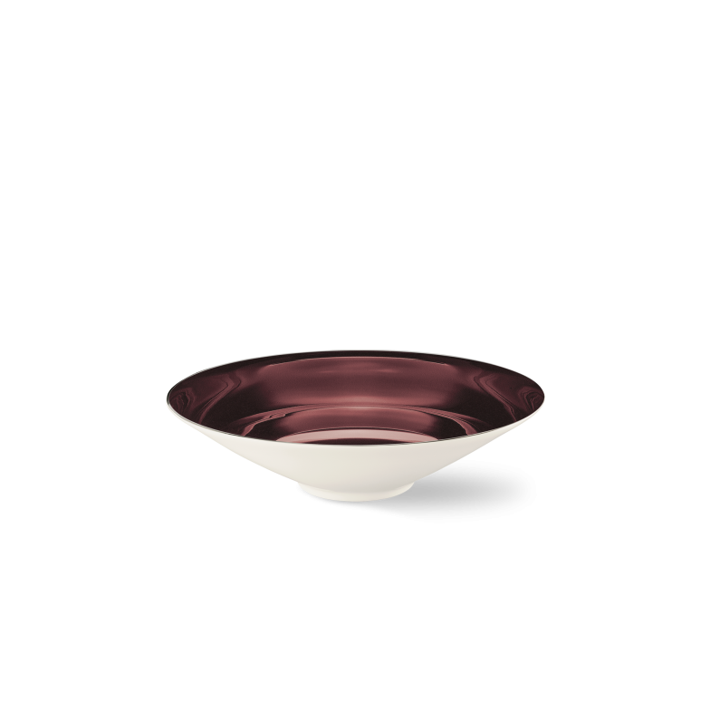 Dip Dish Copper (13,5cm) 