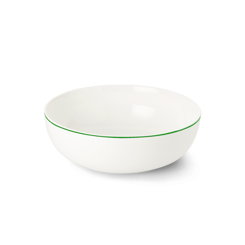 Dip Dish Green (0,75l) 