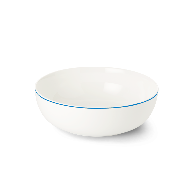 Dip Dish Light Blue (0,75l) 