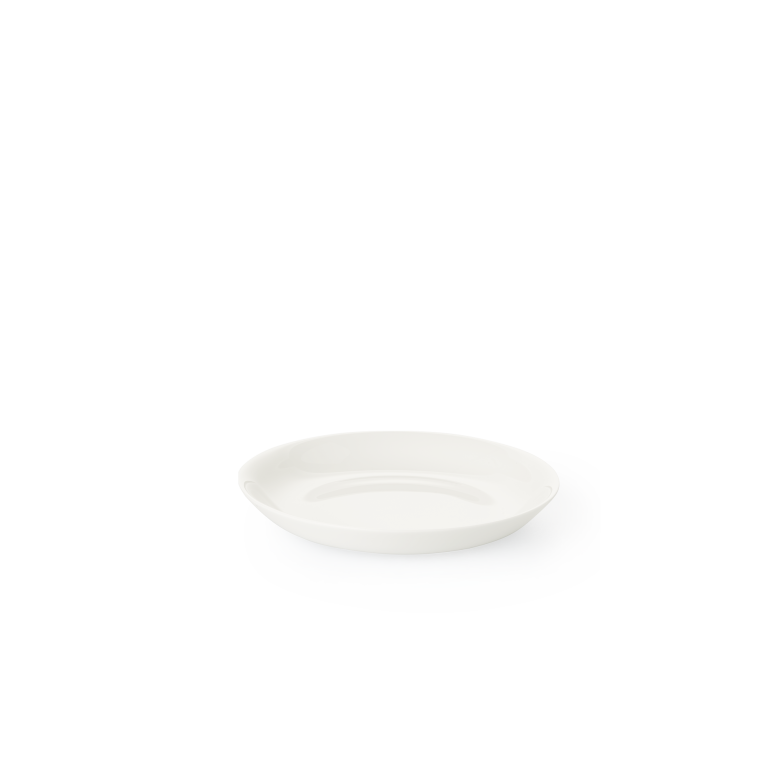 Dip Dish White (10cm) 