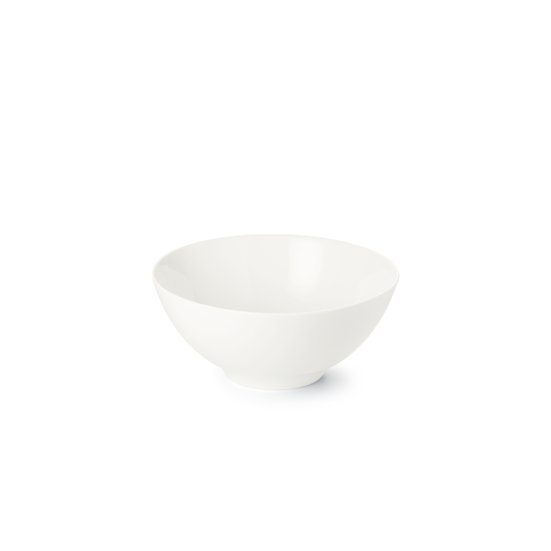 Bowl White (11,5cm; 0,3l) 
