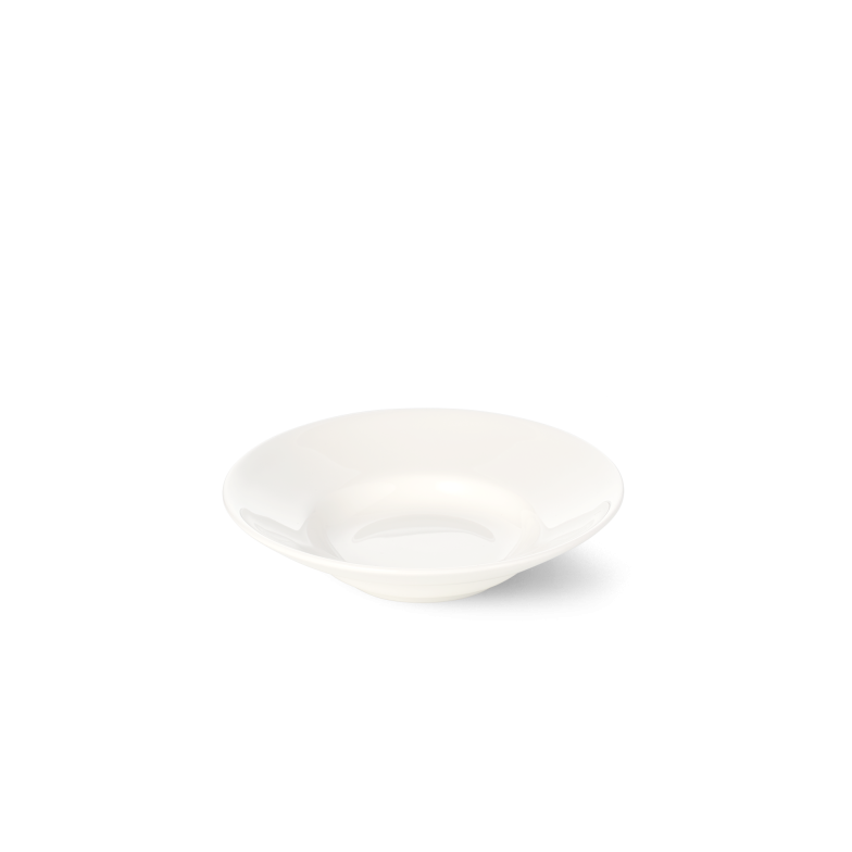 Saucer for teacup 0,16 l Threepart 