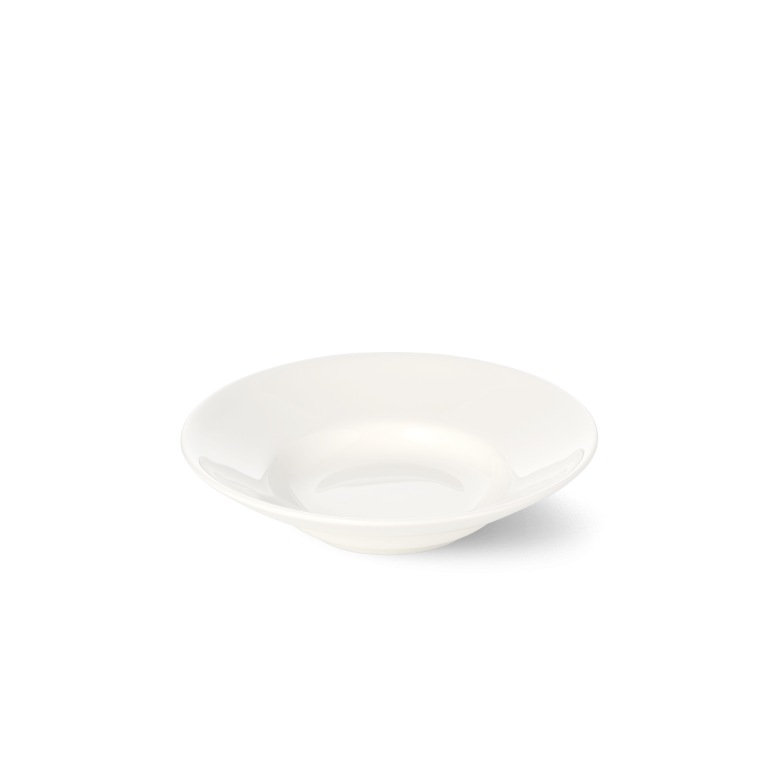 Saucer for teacup 0,21 l Threepart 
