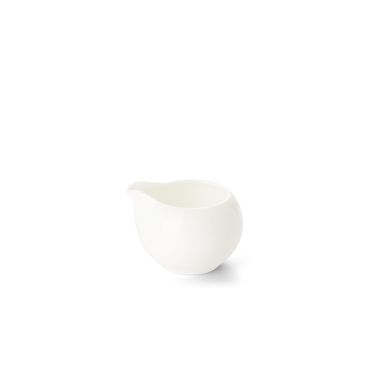 Creamer White (0,05l) 