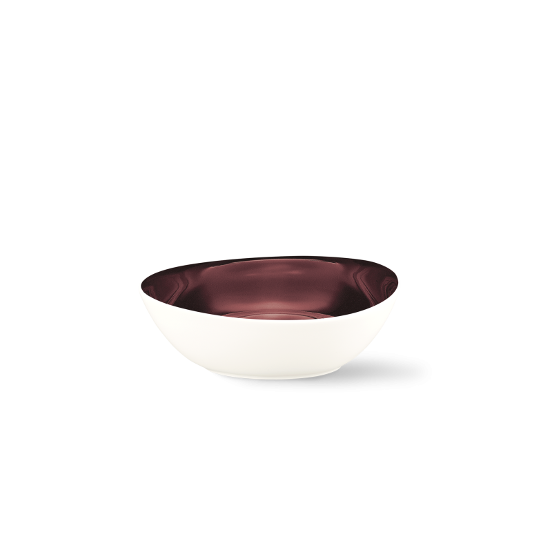 Dessert bowl Copper (14cm; 0,3l) 