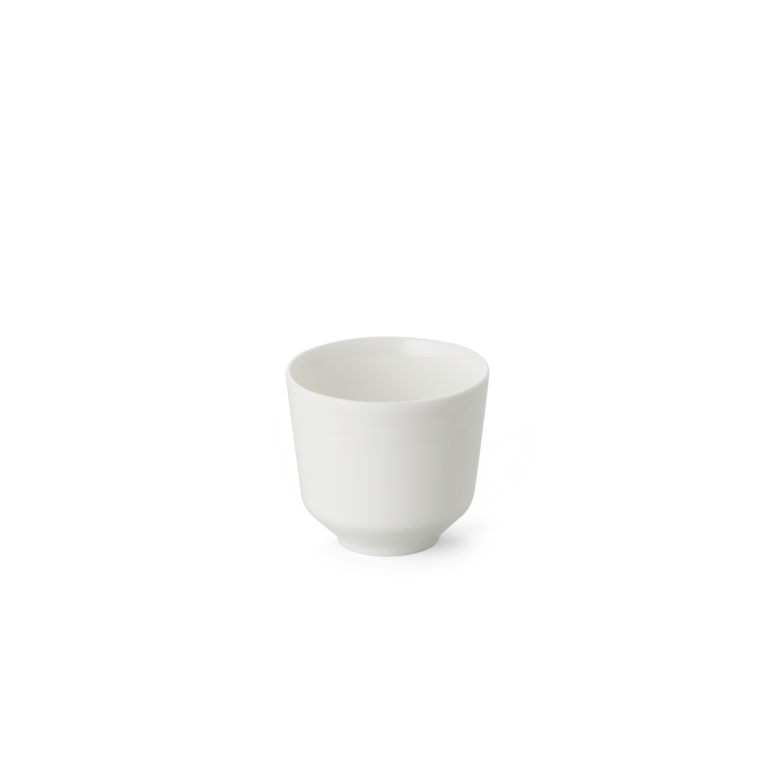 Espresso cup White (0,11l) 