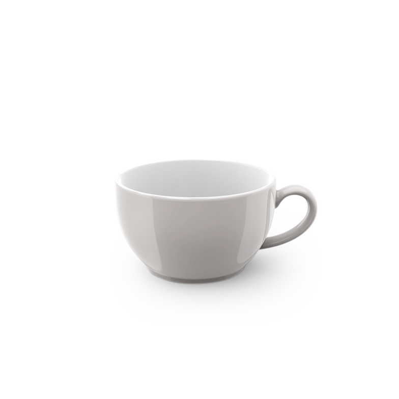 Coffee/Tea cup Pearl (0,25l) 