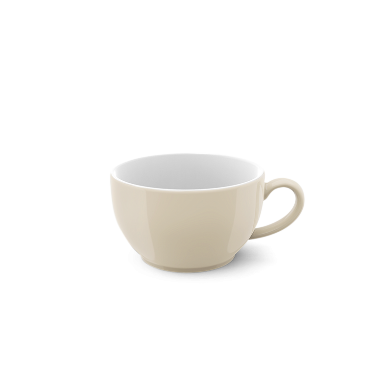 Coffee/Tea cup Wheat (0,25l) 