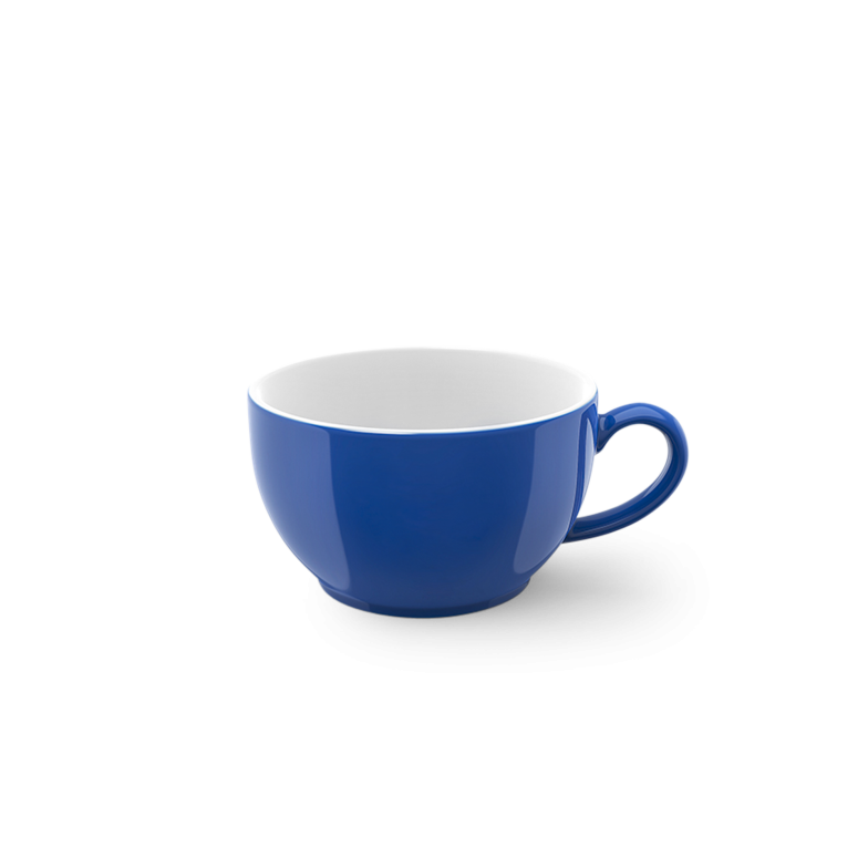 Kaffee/Tee Obertasse Kornblume (0,25l) 