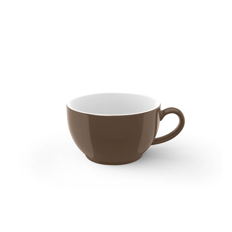 Coffee/Tea cup (0,3l) 