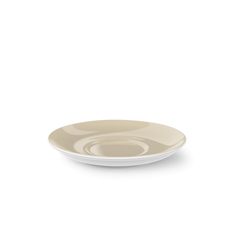 Coffee saucer Wheat (14,5cm; 0,25l) 