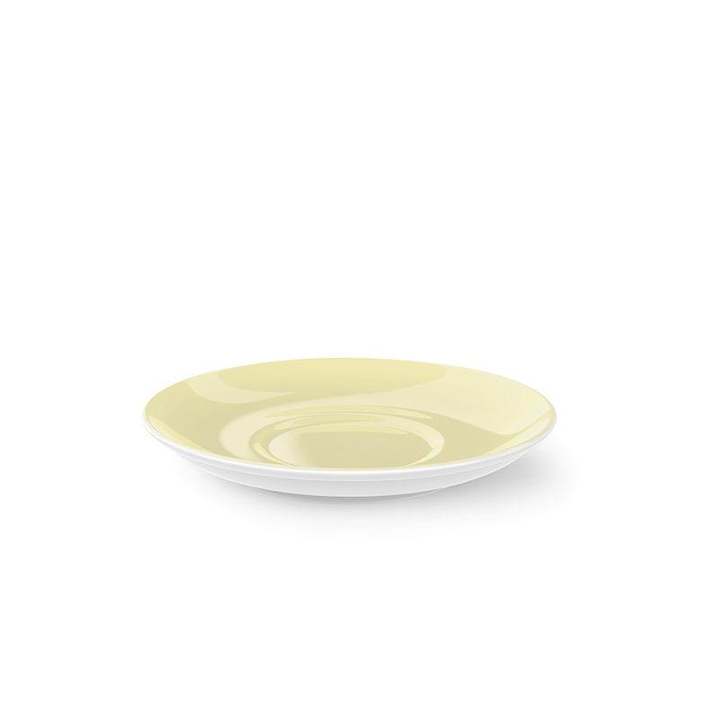 Coffee saucer Vanilla (14,5cm) 