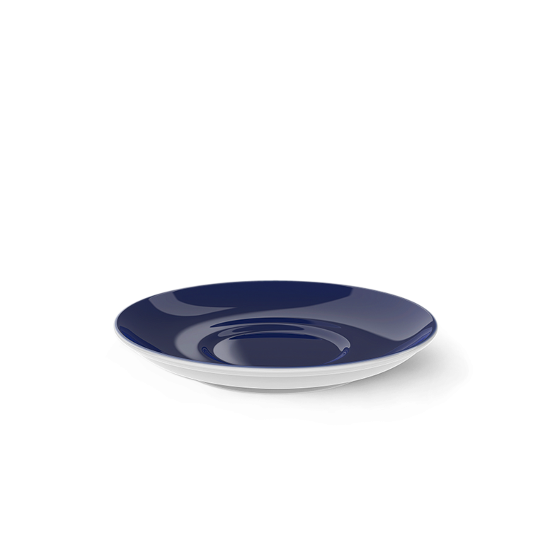 Coffee saucer Navy (14,5cm) 