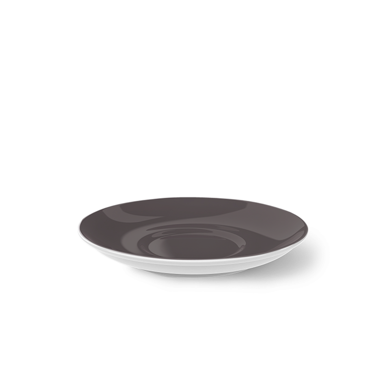 Coffee saucer Umbra (14,5cm) 