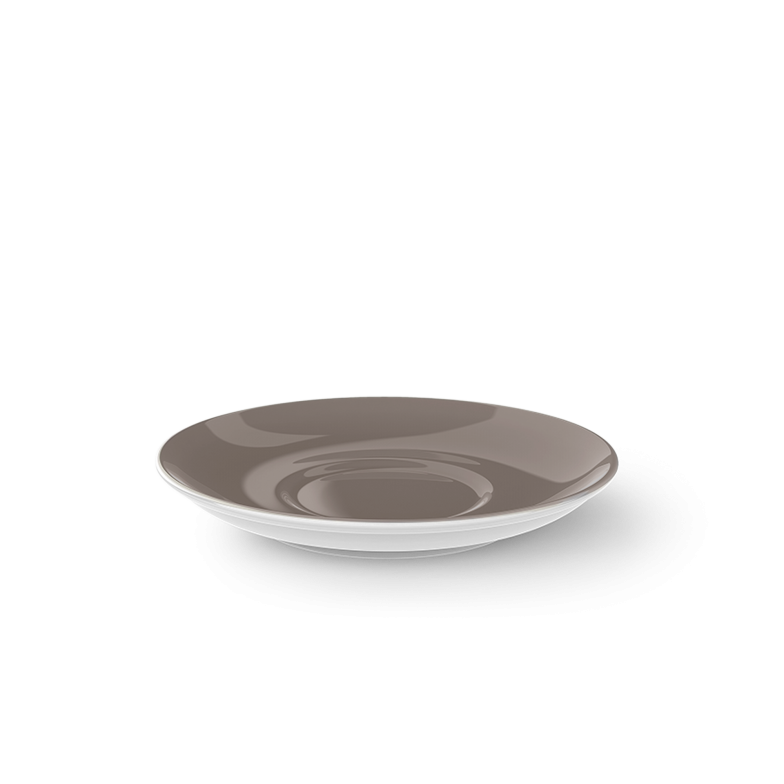 Coffee saucer Stone (14,5cm; 0,25l) 