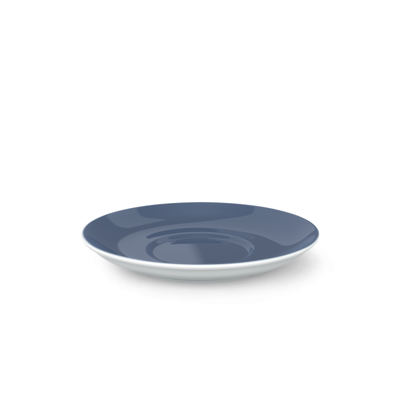 Coffee saucer Indigo (14,5cm; 0,25l) 
