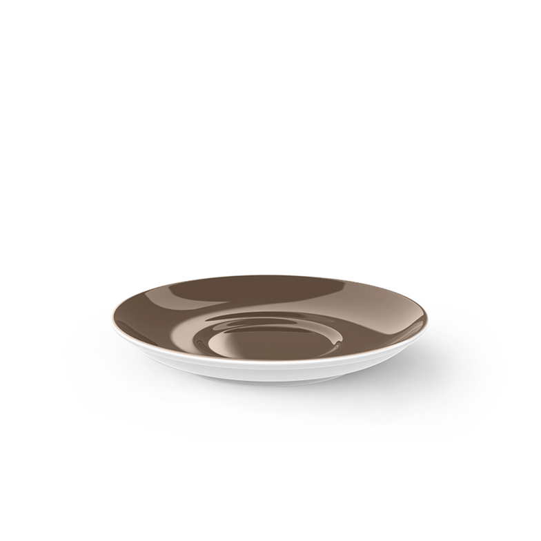 Coffee saucer (14,5cm; 0,3l) 