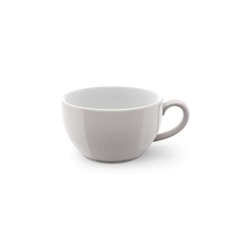 Breakfast cup Pearl (0,3l) 