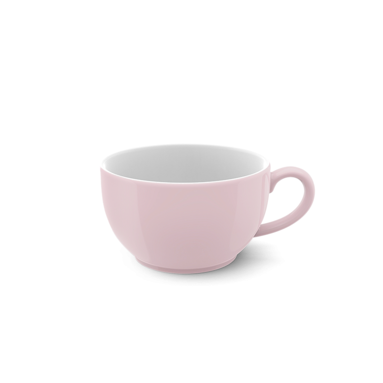 Breakfast cup Powder Pink (0,3l) 