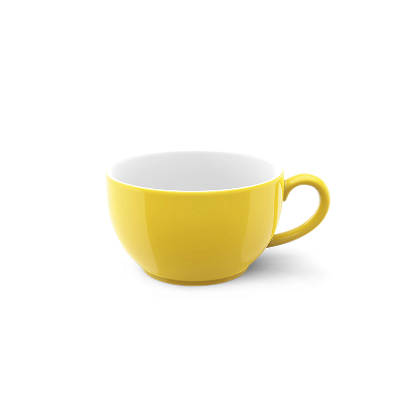 Breakfast cup Yellow (0,3l) 