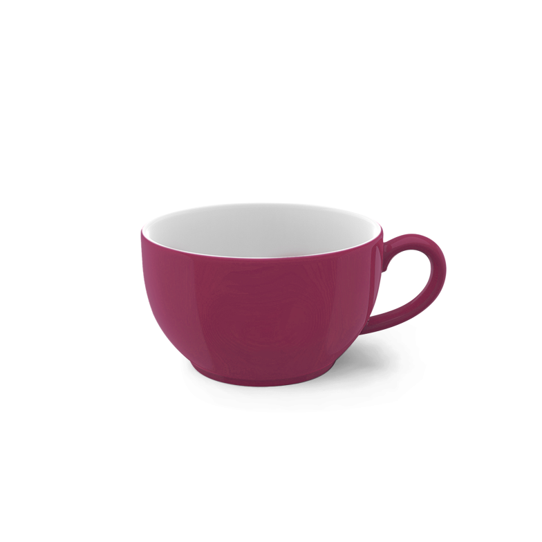 Breakfast cup Raspberry (0,3l) 