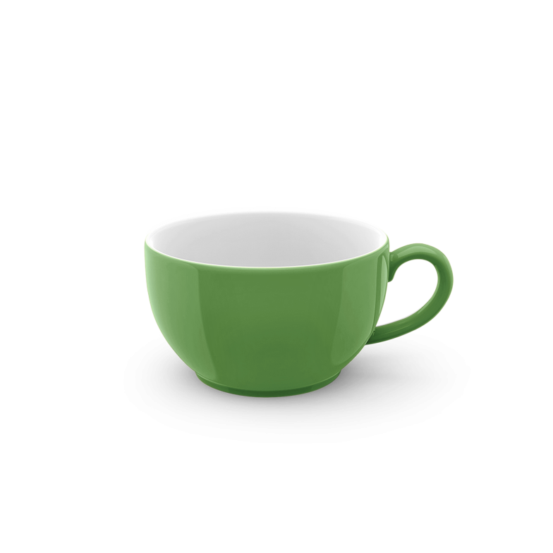 Breakfast cup Apple Green (0,3l) 