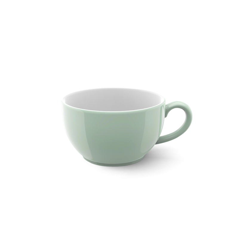 Breakfast cup Sage (0,3l) 