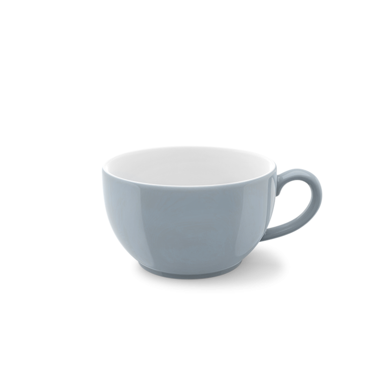 Breakfast cup Grey (0,3l) 
