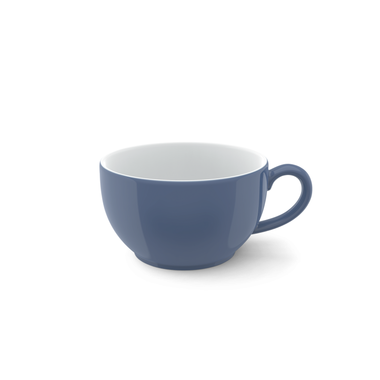 Breakfast cup Indigo (0,3l) 