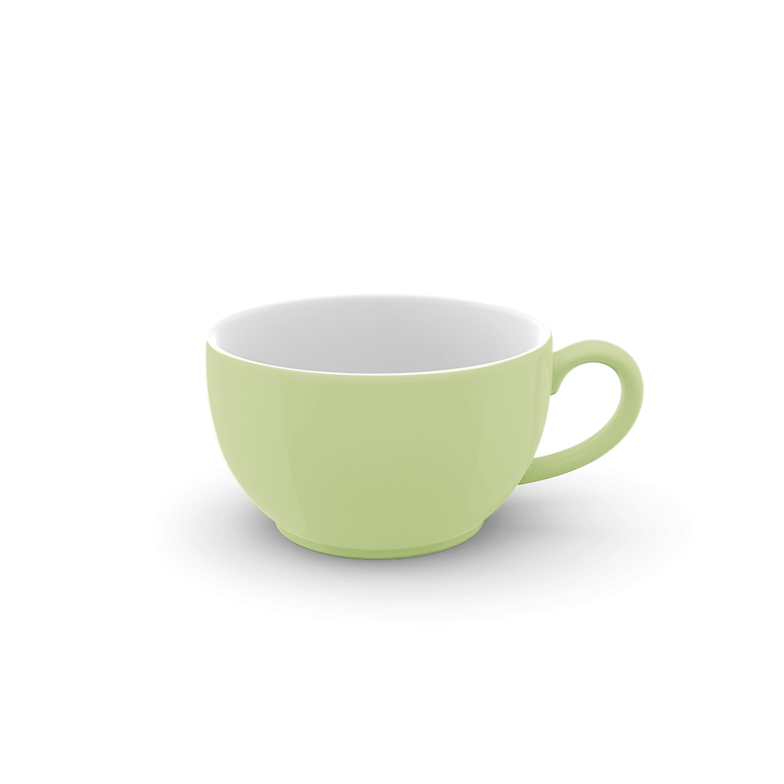 Breakfast cup Pistachio (0,3l) 
