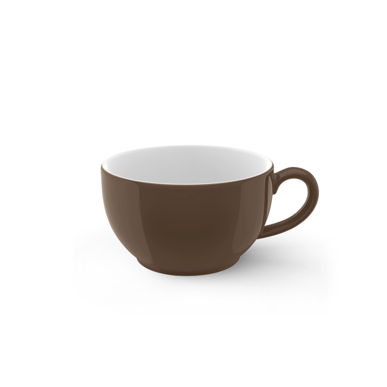 Breakfast cup (0,3l) 