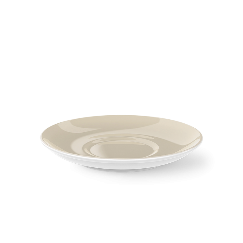 Breakfast saucer Wheat (16cm; 0,3l) 