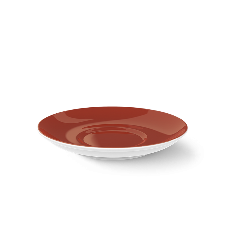 Breakfast saucer Paprika (16cm; 0,3l) 
