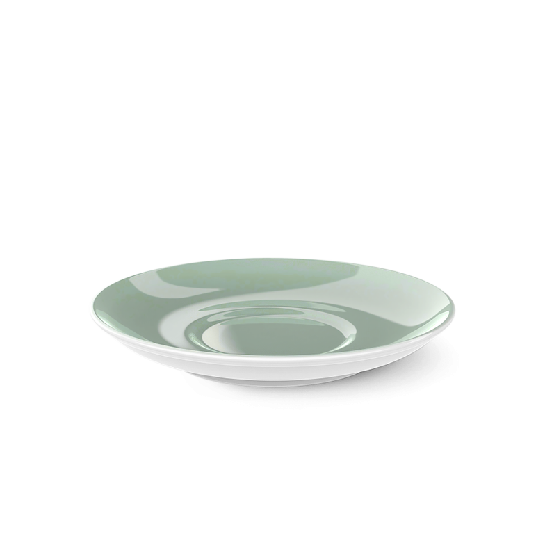 Breakfast saucer Sage (16cm) 