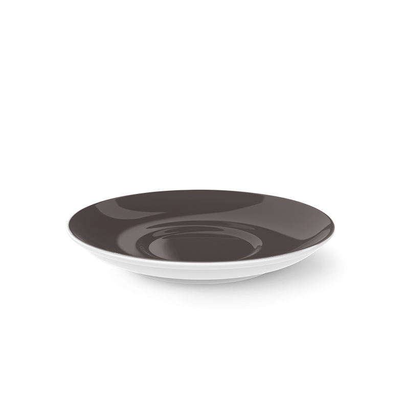 Breakfast saucer Umbra (16cm) 