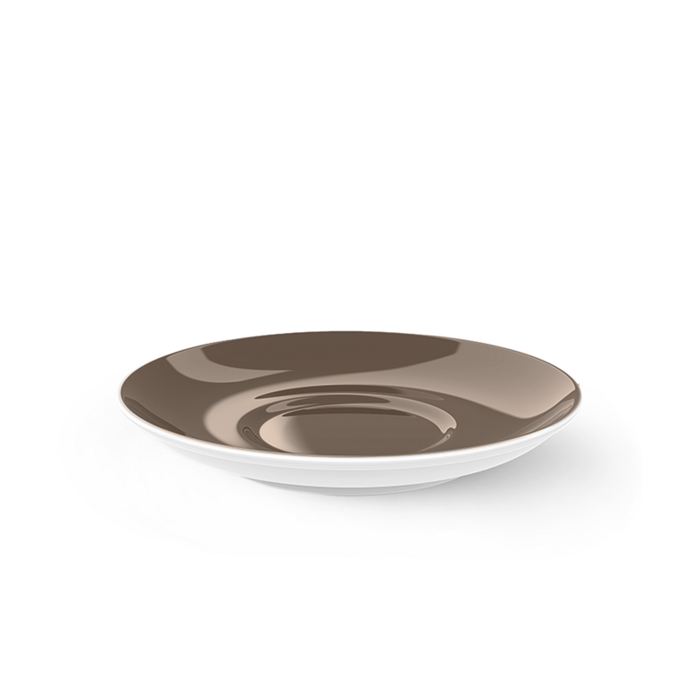 Breakfast saucer (16cm; 0,3l) 
